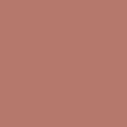 findecliche.com favicon